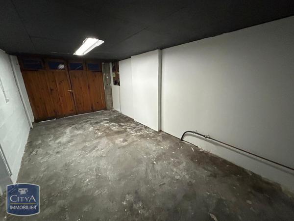 Location maison Aiglemont (08090) 3 pièces 100.2m²