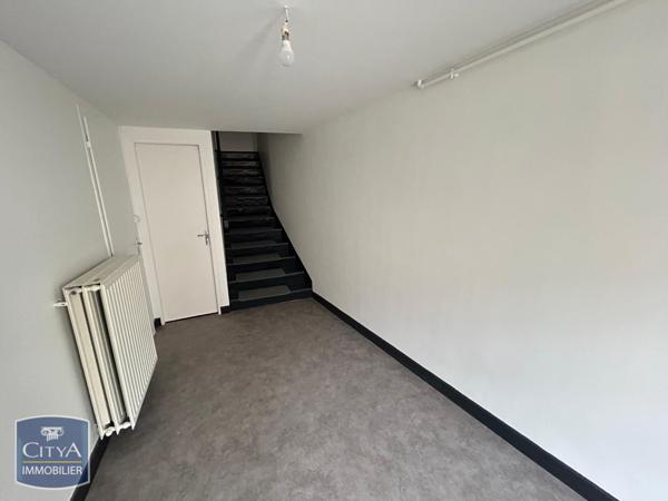 Location maison Aiglemont (08090) 3 pièces 100.2m²