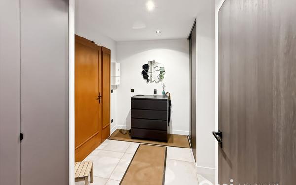 Maison à vendre    4 pièces • 145,85 m2 Osny