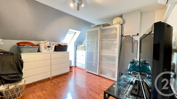 Maison à vendre  4 pièces - 97,12 m2 ECOUEN - 95