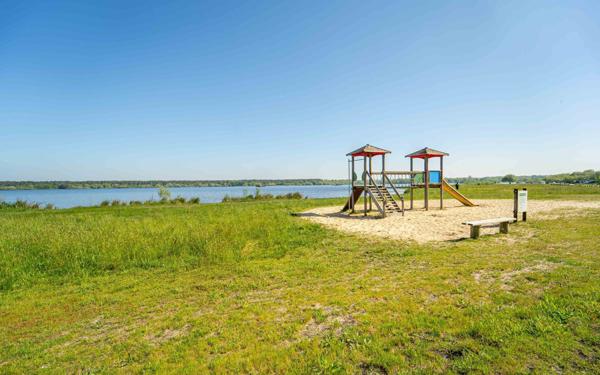 Appartement à louer    3 pièces • 39,17 m2 Aureilhan