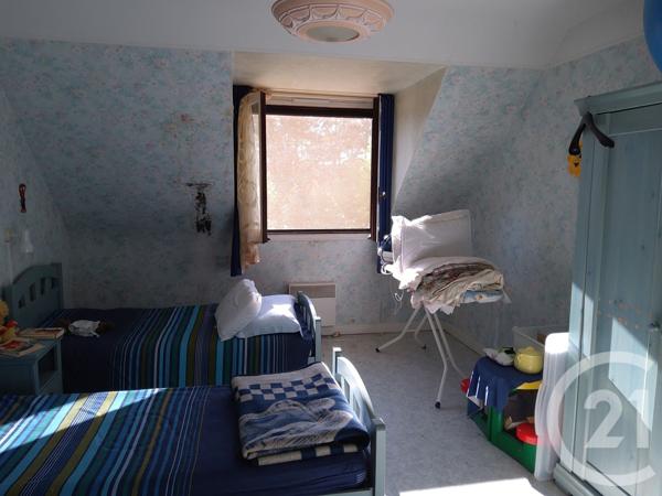 Maison à vendre  4 pièces - 137 m2 CUZANCE - 46