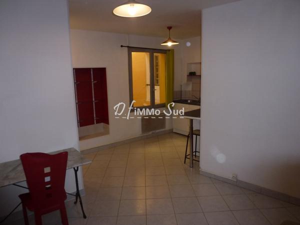 Immeuble 206 m²