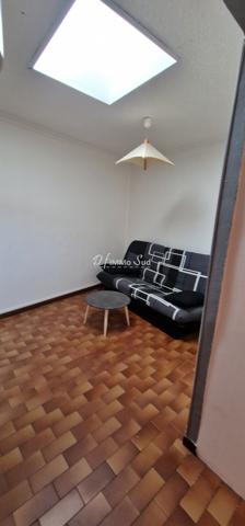 Immeuble 206 m²