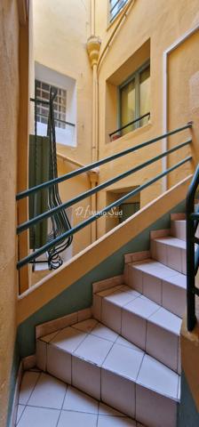 Immeuble 206 m²