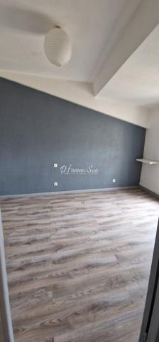 Immeuble 206 m²