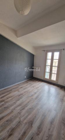 Immeuble 206 m²