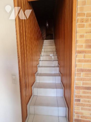 MAISON  - A VENDRE - MONTOIRE/ LOIR ( 41800)