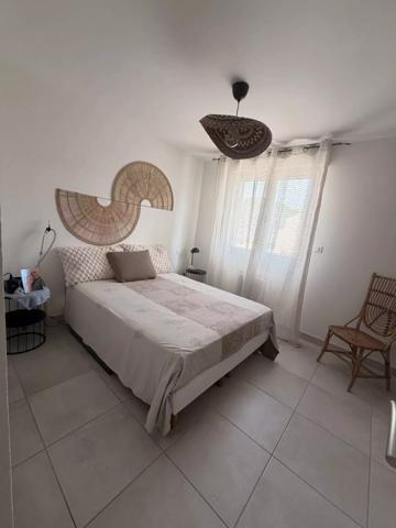 Maison T5