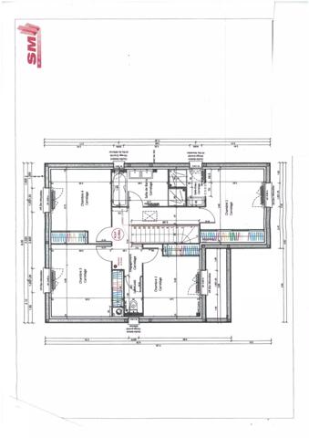 Maison T5