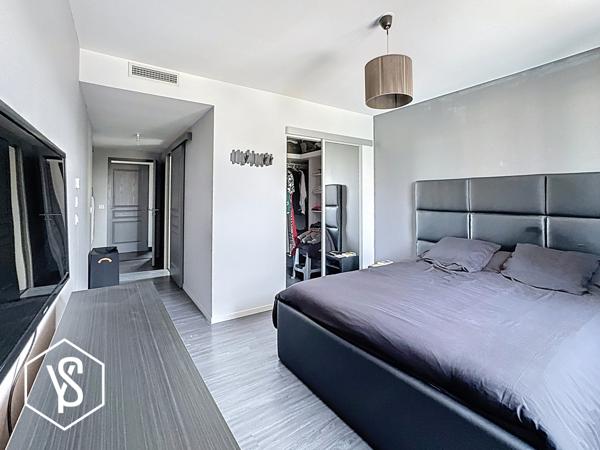 Lanta (31570) "VILLA CLOS ALBERT"