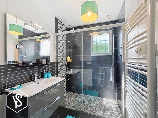 Lanta (31570) "VILLA CLOS ALBERT"