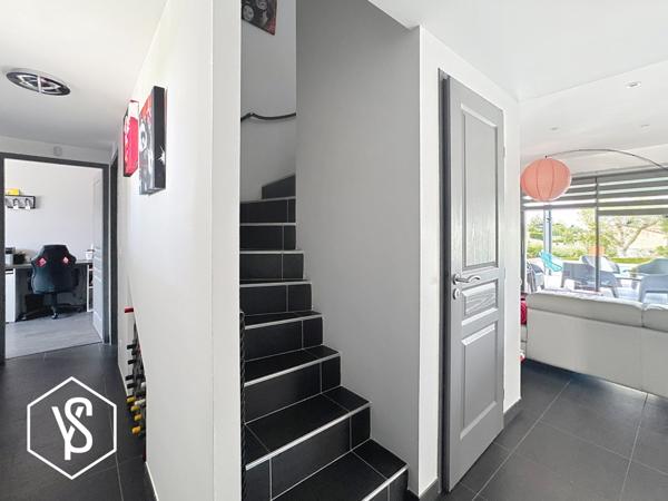 Lanta (31570) "VILLA CLOS ALBERT"