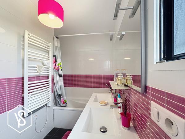 Lanta (31570) "VILLA CLOS ALBERT"