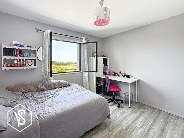 Lanta (31570) "VILLA CLOS ALBERT"