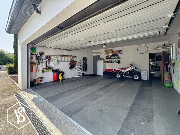 Lanta (31570) "VILLA CLOS ALBERT"