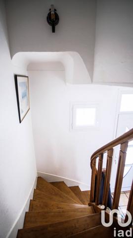 Maison à vendre 5 pièces 98 m² Créteil