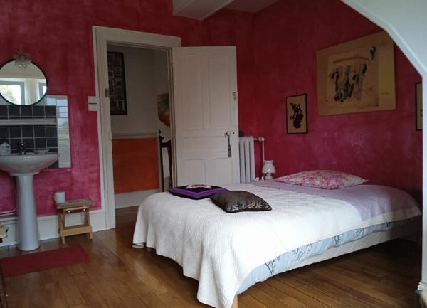 Maison à vendre    9 pièces •  Provenchères-sur-Fave