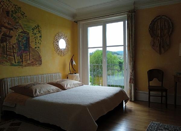 Maison à vendre    9 pièces •  Provenchères-sur-Fave