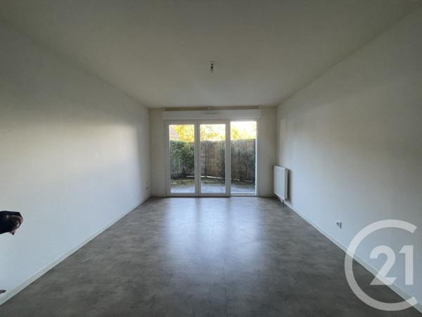 Appartement à vendre  2 pièces - 45,93 m2 ST AVE - 56