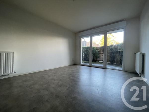 Appartement à vendre  2 pièces - 45,93 m2 ST AVE - 56