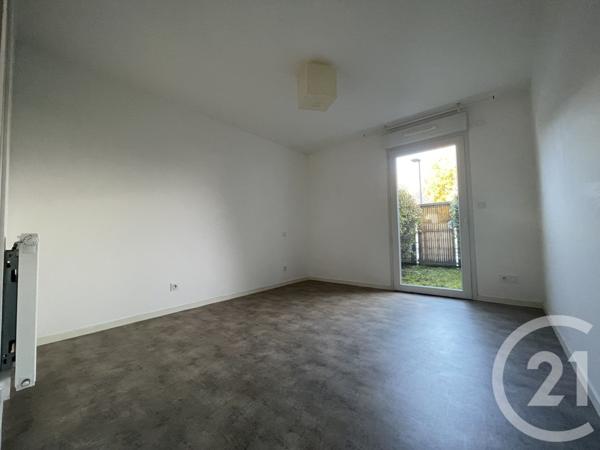 Appartement à vendre  2 pièces - 45,93 m2 ST AVE - 56