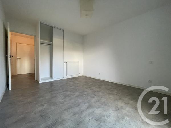 Appartement à vendre  2 pièces - 45,93 m2 ST AVE - 56