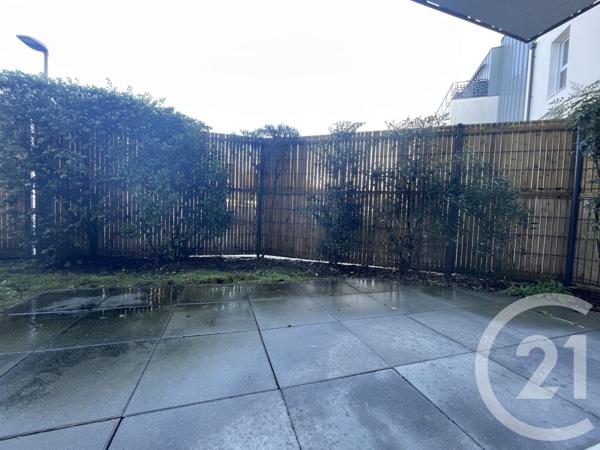 Appartement à vendre  2 pièces - 45,93 m2 ST AVE - 56