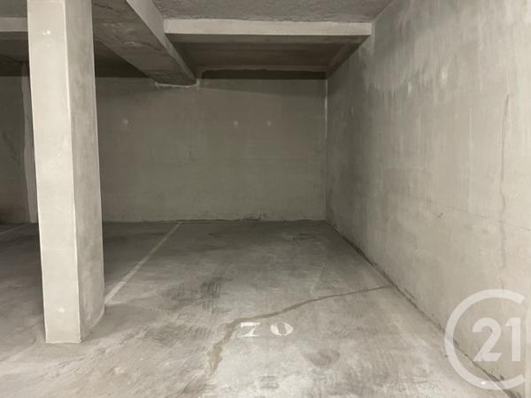 Appartement à vendre  2 pièces - 45,93 m2 ST AVE - 56