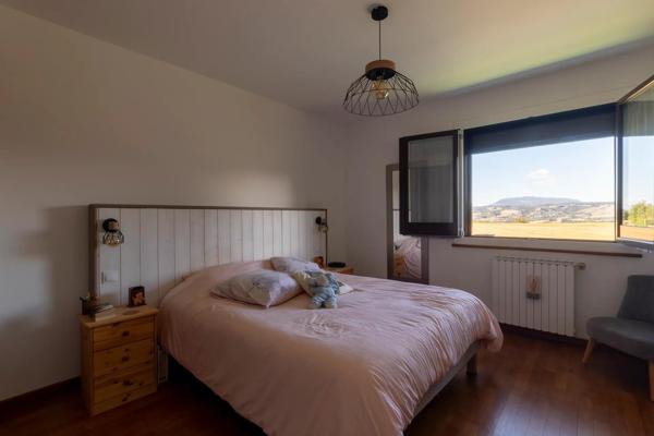 Rare : Villa 183 m2, 4 chambres, calme et vue dégagée