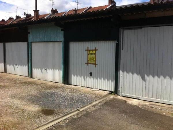 ACHAT : LOCAL DIVERS - Amiens - Somme (80)