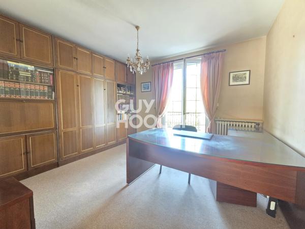 Maison à vendre de 6 pièces de 147 m²