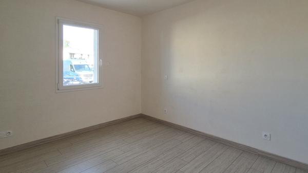 Maison Olonne sur Mer 4 pièces 95.33 m² 3 chambres 2 km YLIUM