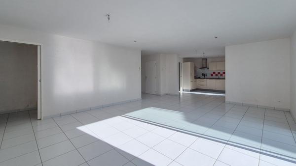 Maison Olonne sur Mer 4 pièces 95.33 m² 3 chambres 2 km YLIUM