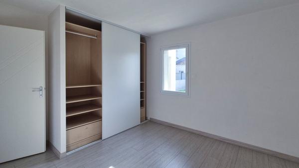 Maison Olonne sur Mer 4 pièces 95.33 m² 3 chambres 2 km YLIUM