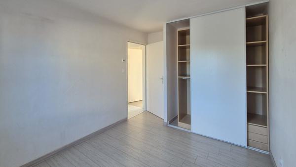 Maison Olonne sur Mer 4 pièces 95.33 m² 3 chambres 2 km YLIUM