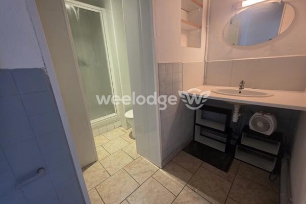 Immeuble à vendre à Valenciennes