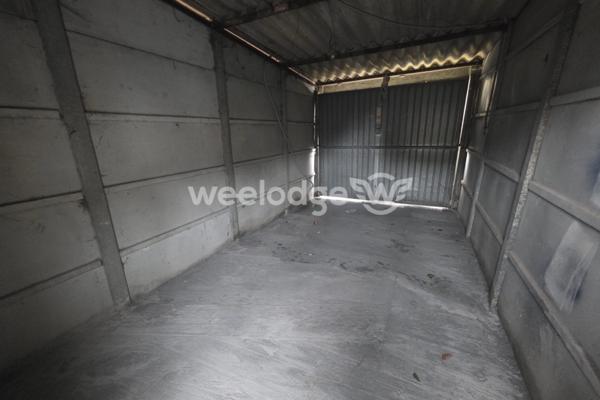 Immeuble à vendre à Valenciennes