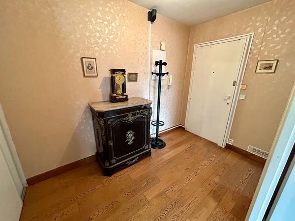 Appartement Poissy 5 pièce(s) 111 m2 €557 000 ** - Référence 9040