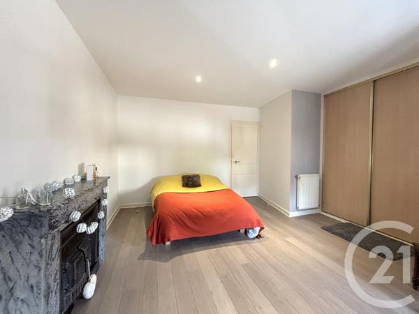 Maison à vendre  5 pièces - 139 m2 MEXIMIEUX - 01