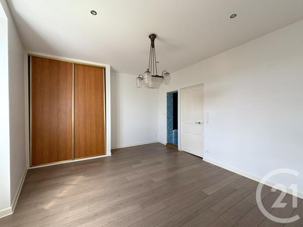 Maison à vendre  5 pièces - 139 m2 MEXIMIEUX - 01