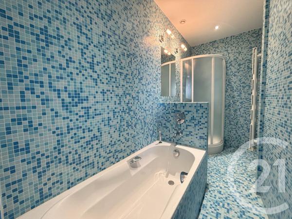 Maison à vendre  5 pièces - 139 m2 MEXIMIEUX - 01