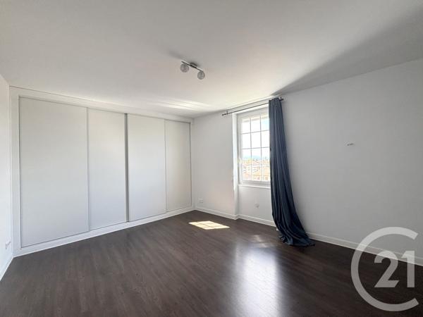 Maison à vendre  5 pièces - 139 m2 MEXIMIEUX - 01