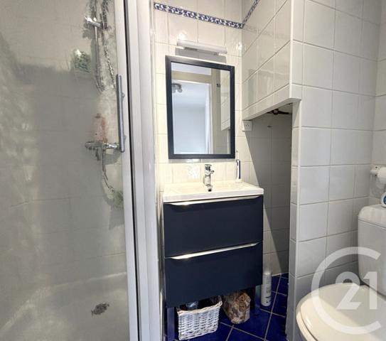 Maison à vendre  5 pièces - 139 m2 MEXIMIEUX - 01