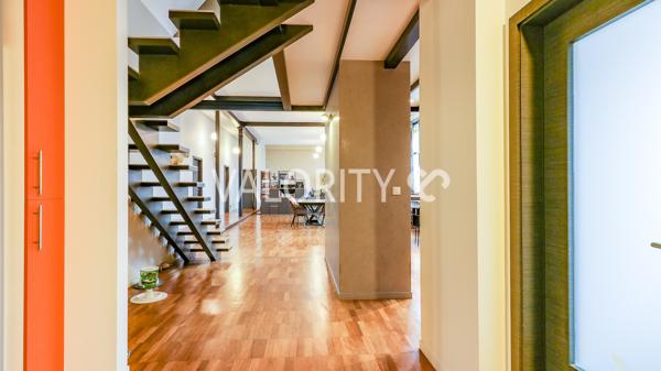 Appartement armentieres 242.94 m²