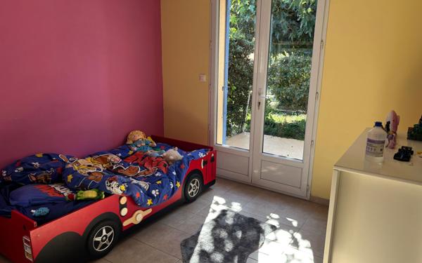 Maison à vendre    5 pièces • 166 m2 Vedène