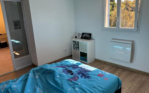 Maison à vendre    5 pièces • 166 m2 Vedène