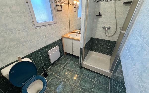 Maison à vendre    5 pièces • 166 m2 Vedène