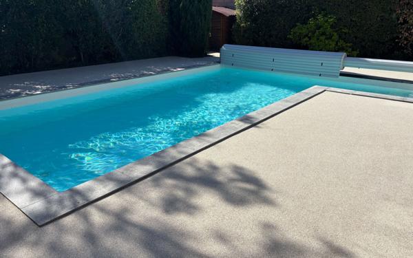 Maison à vendre    5 pièces • 166 m2 Vedène