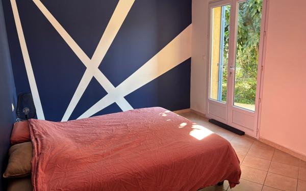 Maison à vendre    5 pièces • 166 m2 Vedène